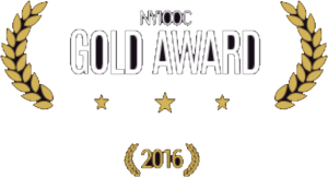 gold_awards